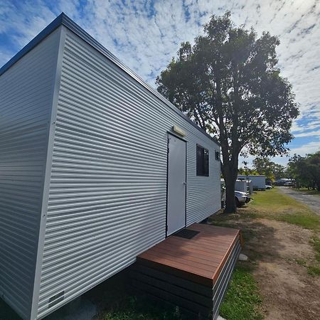 Bundaberg Park Village Exterior photo